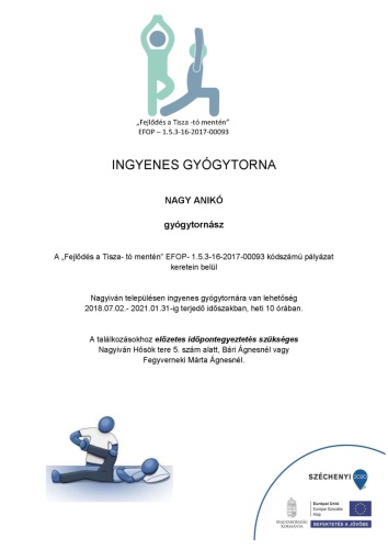 plakat_06
