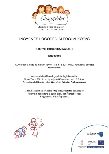plakat_07
