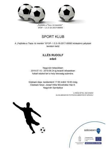 plakat_08