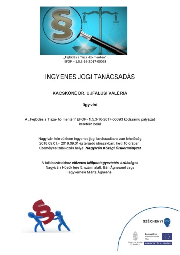 plakat_09