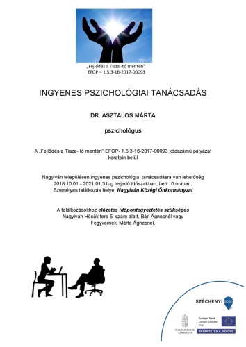 plakat_10
