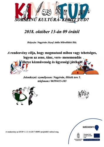 plakat_11