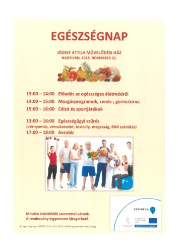 plakat_12
