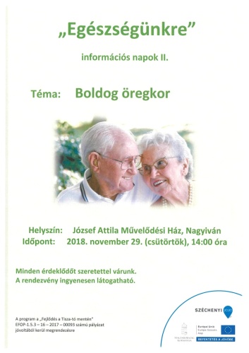 plakat_13