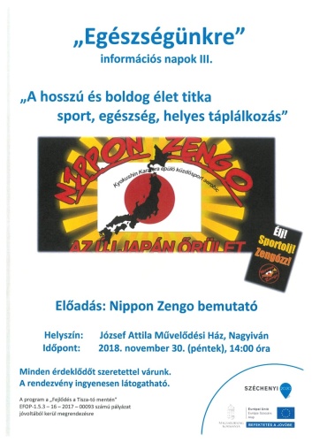 plakat_14