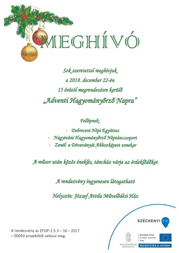 plakat_15