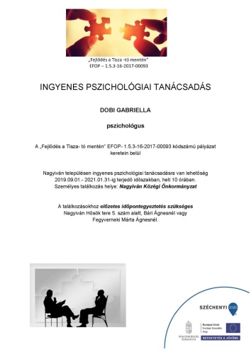 plakat_16