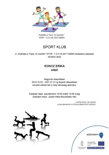 plakat_17