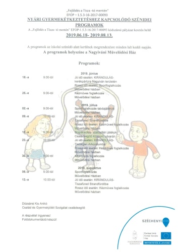 plakat_18