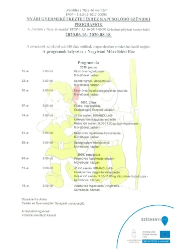 plakat_19