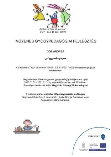 plakat_20