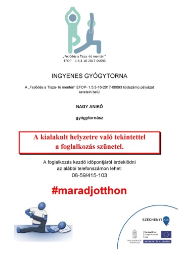 plakat_23