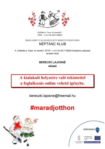 plakat_25