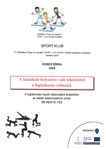 plakat_28