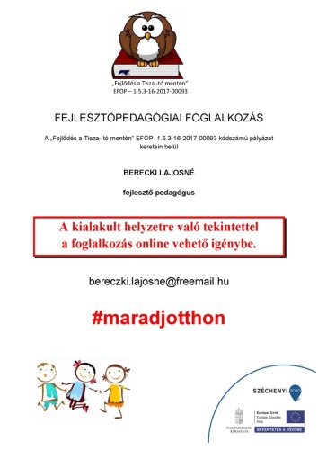 plakat_29