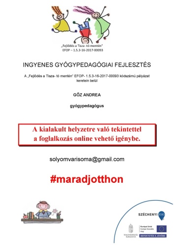 plakat_30