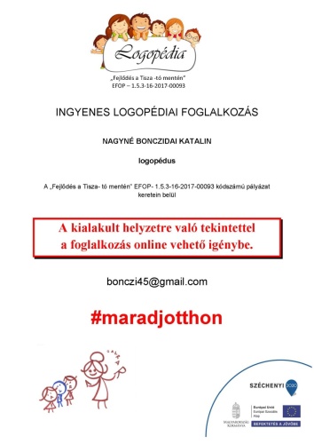 plakat_31